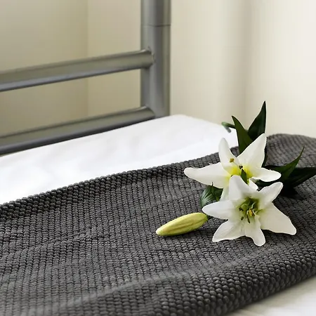 Letsamsterdam Double-room B&B 암스테르담